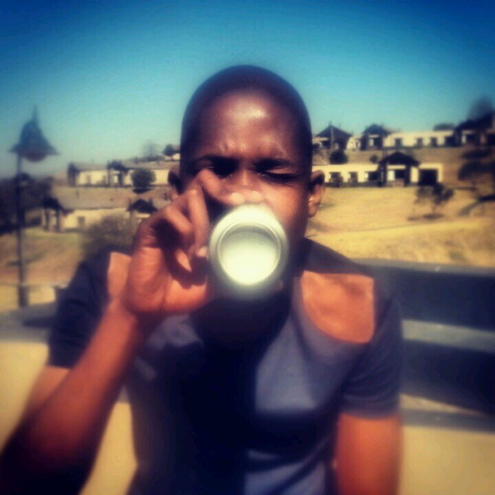 deepmonknkosi's profile picture. Film maker, Videographer, sound engineer