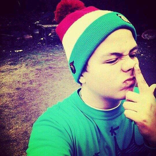 Cannabis
💸💸💸