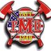 Muncie Firefighters (@mfd_local1348) Twitter profile photo Muncie Firefighters (@mfd_local1348) Twitter profile photo