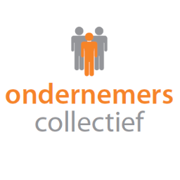 OndernemersNetw Profile Picture