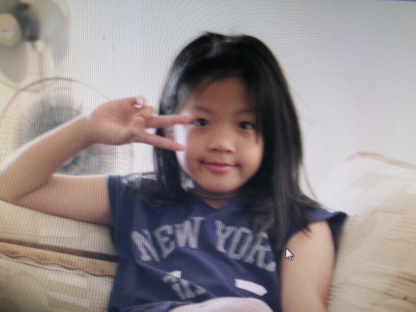 wellscreen's profile picture. 