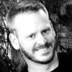 Digital Marketer, Pittsburgher, Gooner.