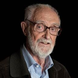 JoseLuiSampedro Profile Picture