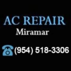 GET FAST AND RELIABLE AC REPAIR,INSTALLATION,MAINTENANCE AND SERVICES WITH OUR CERTIFIED TECHNICIANS: Call Us:(954) 518-3306