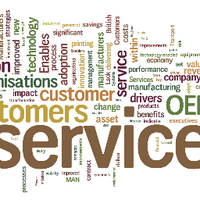 Servitization (@_servitization) 's Twitter Profile