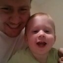 Jake Trigg - @JakeTrigg - Twitter