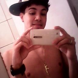 http://t.co/eyJUKGPp71