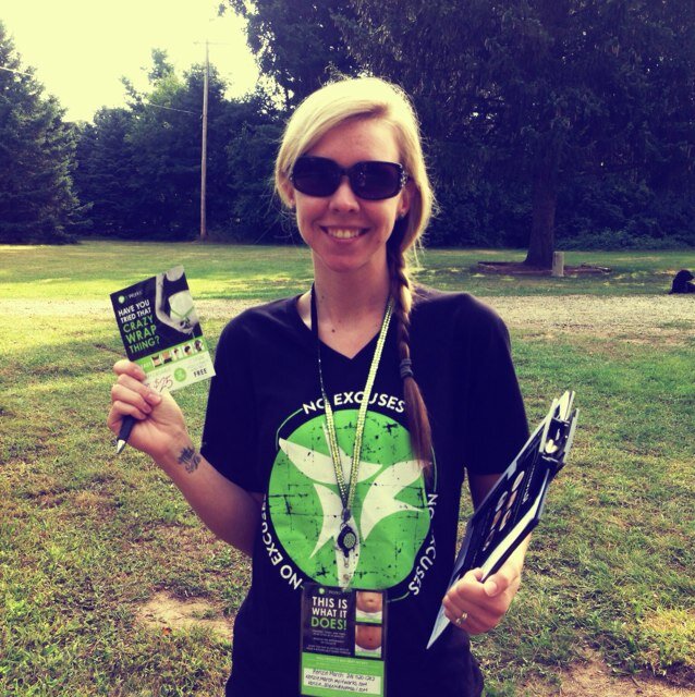 k_march14's profile picture. 