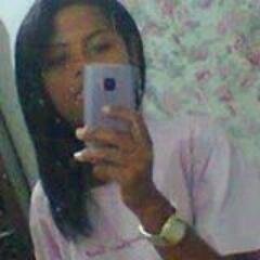 NevesJessie Profile Picture