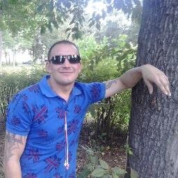 Dzhangel's profile picture. Помешан на Клубной Музыке Середины и Конца 90-х