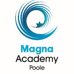 The Sixth Form at Magna Academy