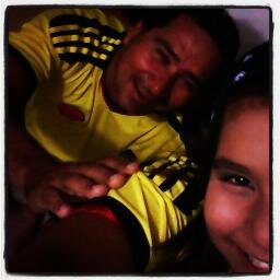 ♥forever young♥  #Love