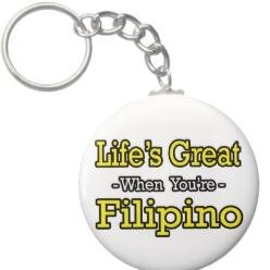 Sa lahat po ng mga Pilipinong may Twitter Account paki follow niyo po ang account na ito --- @Akoay_Pinoy. Maraming Salamat Po :)