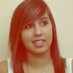 Verónica Martín (@verotamames) Twitter profile photo Verónica Martín (@verotamames) Twitter profile photo