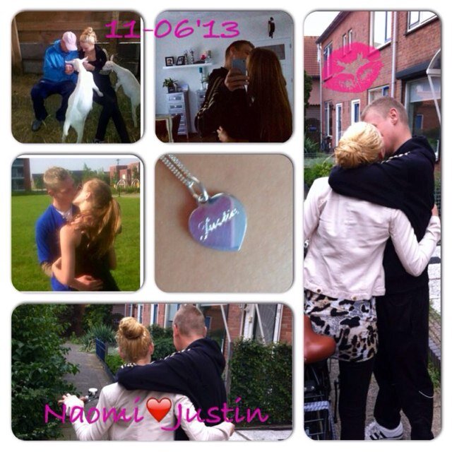 Prinsesje van me, Ik hou zo veel van jou en wil je echt niet kwijt raken. Dit meisje is van MIJ ! 11-06-13 ❤❤ xx @JoesFcu