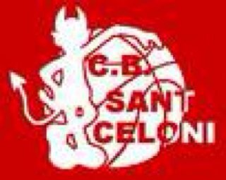 cb_celoni's profile picture. 