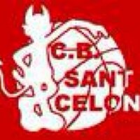 Sant Celoni CB (@cb_celoni) 's Twitter Profile