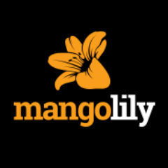 Mango Lily Group is a property investment and leisure company founded and funded by Cardiff entrepreneur, Mike Trezise.