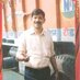 Suhel Akhtar (@suhelakhtar9) Twitter profile photo Suhel Akhtar (@suhelakhtar9) Twitter profile photo