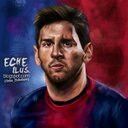 يوسف الزهراني (@056394) Twitter