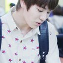 이 웃 집 동 생 (@030_O3O_) Twitter