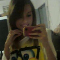 Vibe positiva (y //   Príncipe meu 3  //