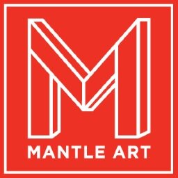 Local art and custom framing. The first mobile app for custom framing. Download it today!