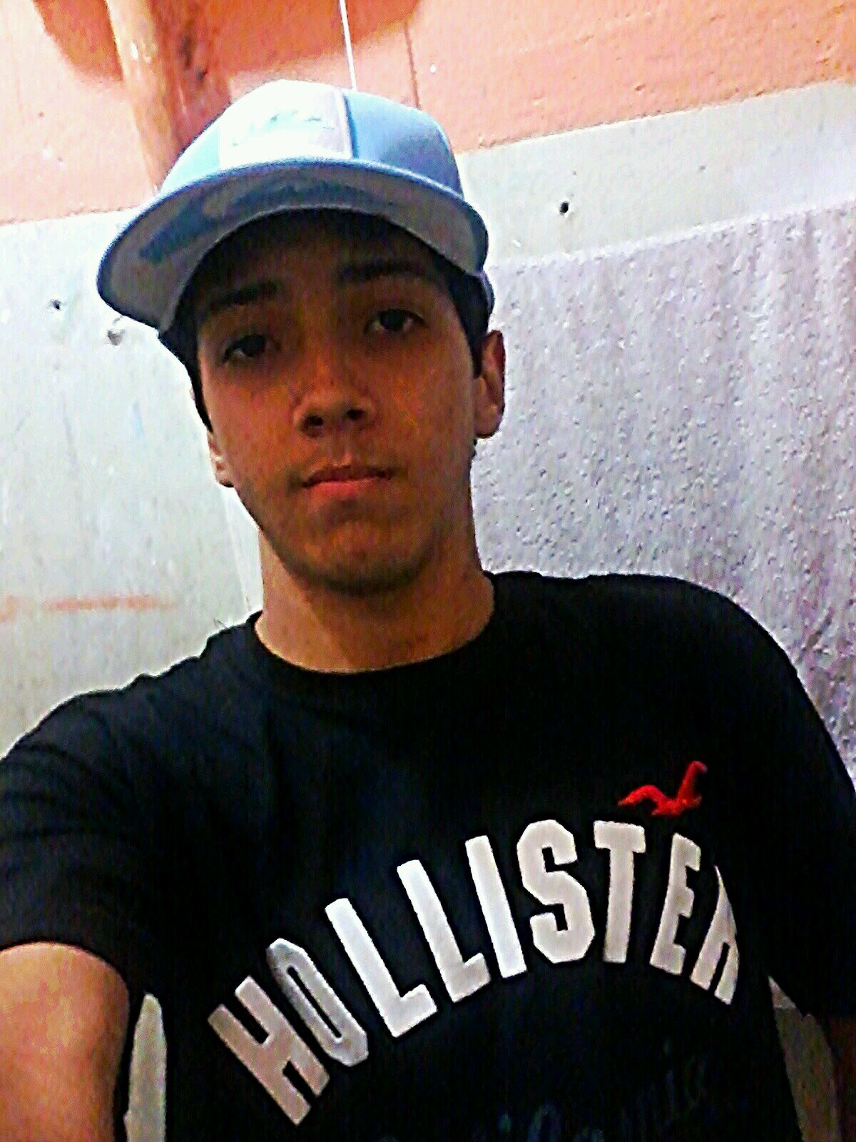 Segue? Sigo de volta... Siga e descubra mais coisas, o botão fica logo ai embaixo!!! #FollowBack
