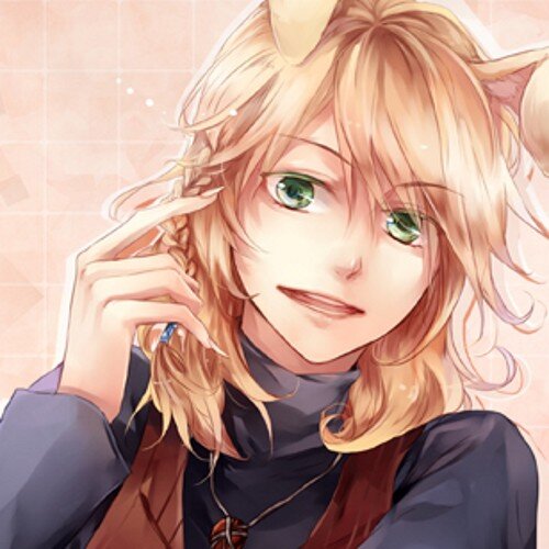//rp, 18+, gay//