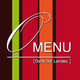 application dédiée aux menus du jour qui vous entourent.  http://t.co/huL87Y87hh