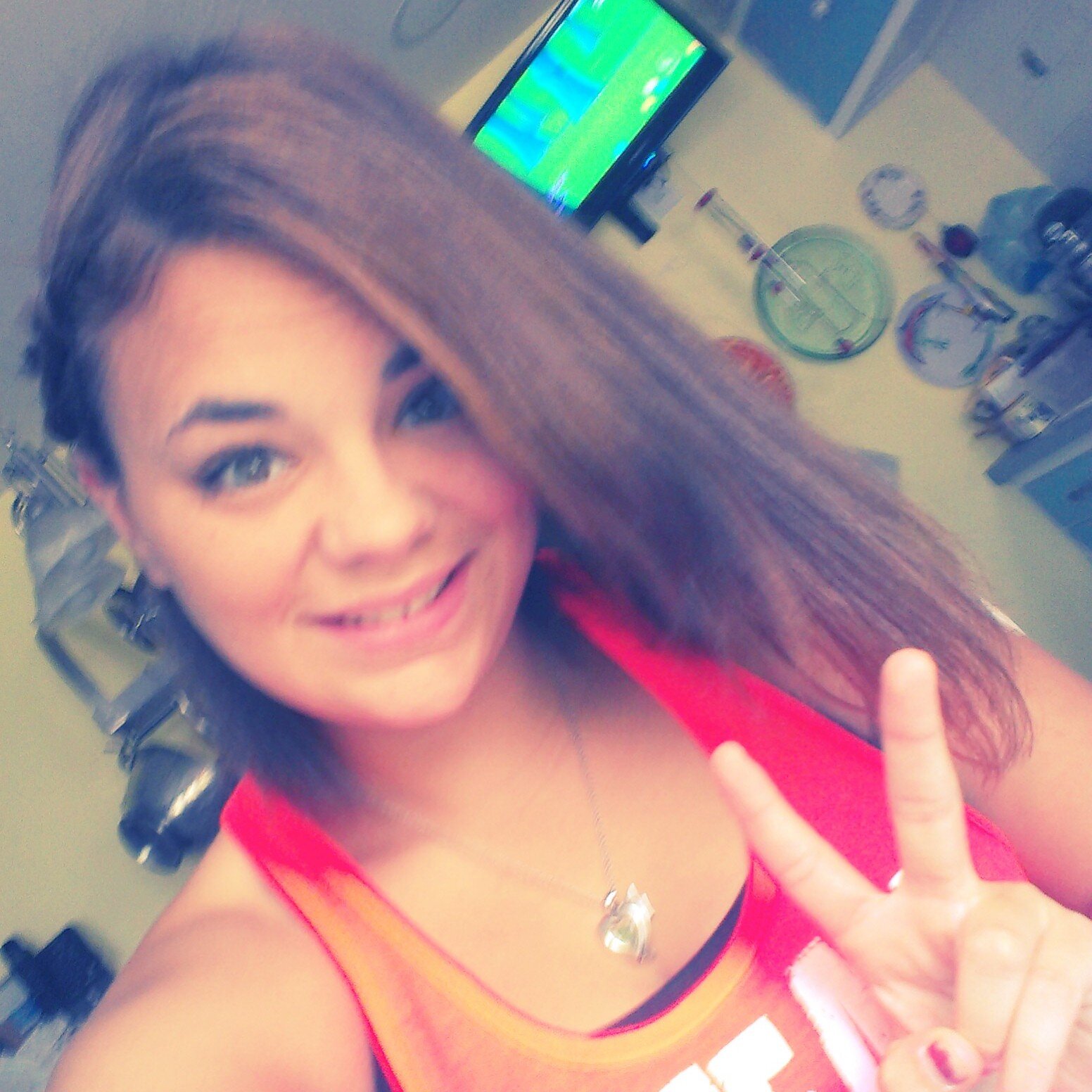 hello 3