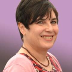 WIESheila Profile Picture