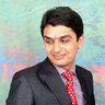 samir_dattani's profile picture. Capital Market Professional. When it comes to others I am very sincere person and when it comes to myself I am very lazy person.