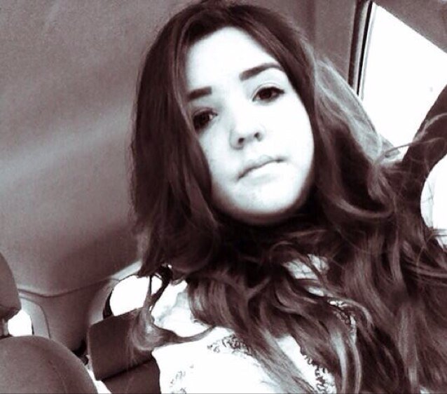 Katy_TWSykes's profile picture. #Belieber #Arianator #TWFanmily #Simpsons i love my idols♡ @JustinBieber @ArianaGrande @CodySimpson @NathanTheWantedAnd massive fan of the mortal instruments!xx