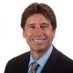Brian Bakstran (@brianbakstran) Twitter profile photo