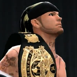 HazardCFH's profile picture. x Shut Em' Down x