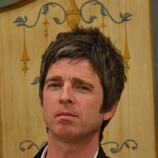 aosis21's profile picture. 新大学生

音楽とサッカーと野球好き