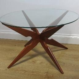 TWENTIETH CENTURY ANTIQUES
retro | vintage | arts & crafts | modernist | industrial | art deco | shabby chic | atomic | minimalist | british & european classics