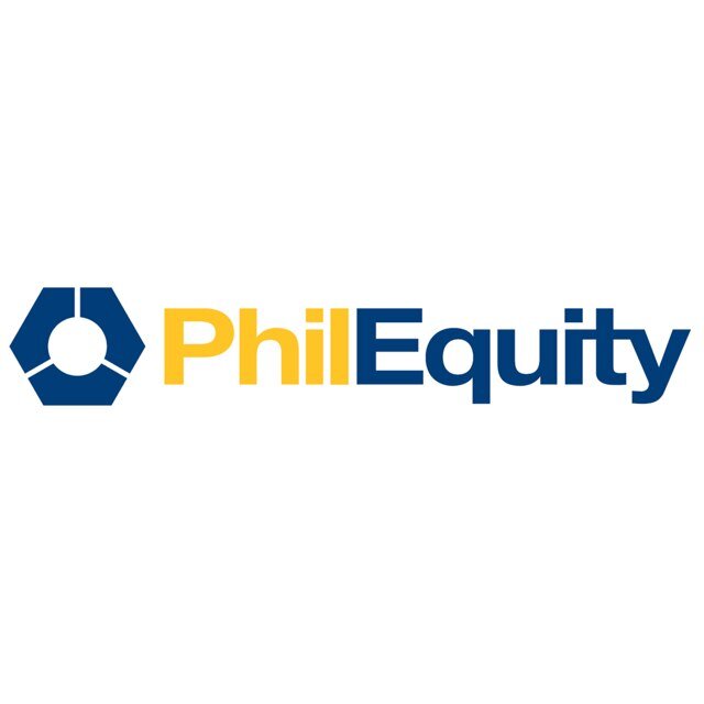 Dedicated to help you achieve your long-term financial goals.