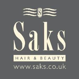 We're the UK's favourite hair & beauty business.We transform the way our customers look & feel,each & every day.