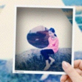 Pronping218's profile picture. 
