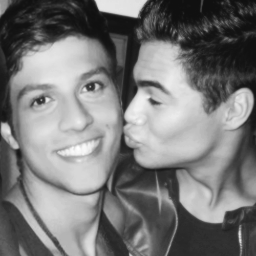meu amor micaelb