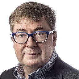 Tom_Gastmans's profile picture. CEO @SucreSale |