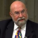 Howard Asher - @howardashers - Twitter