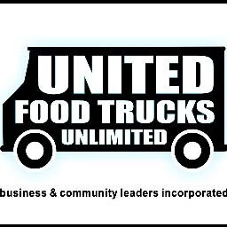 We are a FOOD TRUCK GROUP exploring opportunities for Charity Fundraising, Event Planning & Partnerships with other Community Leaders to help improve our world.