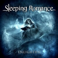 Sleeping Romance (@sleepingromance) 's Twitter Profile