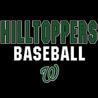 Coach Schultz (@coachschultz23) 's Twitter Profile Photo