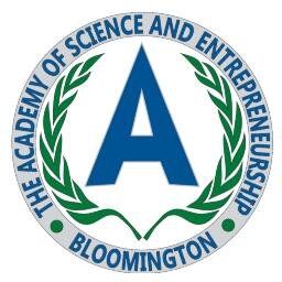 The Academy of Science and Entrepreneurship strives to create a more personal and effective learning environment for 21st century learners.