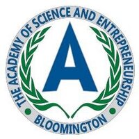 Bloomington ASE (@btownase) 's Twitter Profile