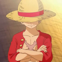 Luffy rebaixado𓆏⁷ on X: @keiozinn ai malandro quem e o corno